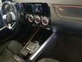Mercedes-Benz B 220 B 220 d 8G-DCT AMG Line MBux AHK Navi Negro - thumbnail 6