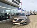 Renault Talisman Grandtour Intens Automatik Bej - thumbnail 2