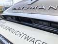 Renault Talisman Grandtour Intens Automatik Béžová - thumbnail 15
