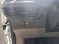 Ford Transit Custom Kasten 2,0 EcoBlue L2H1 320 Trend Weiß - thumbnail 11