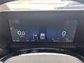 Ford Transit Custom Kasten 2,0 EcoBlue L2H1 320 Trend Weiß - thumbnail 6