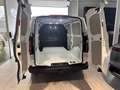 Ford Transit Custom Kasten 2,0 EcoBlue L2H1 320 Trend Weiß - thumbnail 13