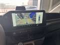 Ford Transit Custom Kasten 2,0 EcoBlue L2H1 320 Trend Weiß - thumbnail 8