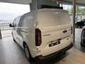 Ford Transit Custom Kasten 2,0 EcoBlue L2H1 320 Trend Weiß - thumbnail 3
