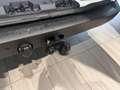 Ford Transit Custom Kasten 2,0 EcoBlue L2H1 320 Trend Weiß - thumbnail 15