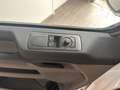 Ford Transit Custom Kasten 2,0 EcoBlue L2H1 320 Trend Weiß - thumbnail 12