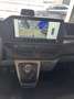 Ford Transit Custom Kasten 2,0 EcoBlue L2H1 320 Trend Weiß - thumbnail 9