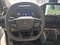Ford Transit Custom Kasten 2,0 EcoBlue L2H1 320 Trend Weiß - thumbnail 10