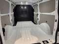 Ford Transit Custom Kasten 2,0 EcoBlue L2H1 320 Trend Weiß - thumbnail 14