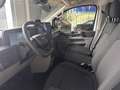 Ford Transit Custom Kasten 2,0 EcoBlue L2H1 320 Trend Weiß - thumbnail 5