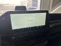Ford Transit Custom Kasten 2,0 EcoBlue L2H1 320 Trend Weiß - thumbnail 7
