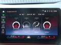 BMW 220 i Active Tourer M Sport HuD h/k 360° Panorama Blau - thumbnail 11