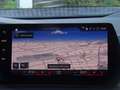 BMW 220 i Active Tourer M Sport HuD h/k 360° Panorama Blau - thumbnail 12