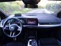 BMW 220 i Active Tourer M Sport HuD h/k 360° Panorama Blau - thumbnail 10