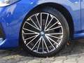 BMW 220 i Active Tourer M Sport HuD h/k 360° Panorama Blau - thumbnail 4