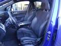 BMW 220 i Active Tourer M Sport HuD h/k 360° Panorama Blau - thumbnail 8
