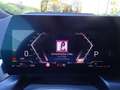 BMW 220 i Active Tourer M Sport HuD h/k 360° Panorama Blau - thumbnail 18