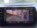 BMW 220 i Active Tourer M Sport HuD h/k 360° Panorama Blau - thumbnail 14