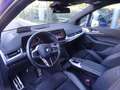BMW 220 i Active Tourer M Sport HuD h/k 360° Panorama Blau - thumbnail 7
