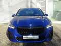 BMW 220 i Active Tourer M Sport HuD h/k 360° Panorama Blau - thumbnail 3