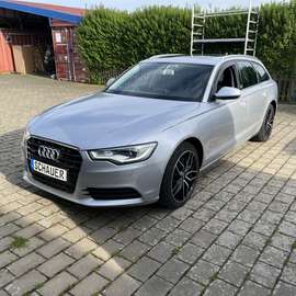 3.0 TDI quattro