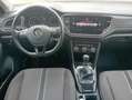 Volkswagen T-Roc 1.6 TDI 116 CV STYLE BMT Grigio - thumbnail 3