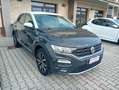 Volkswagen T-Roc 1.6 TDI 116 CV STYLE BMT Grigio - thumbnail 6