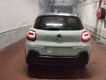 Citroen C3 PureTech 110 S&S BVM6 Shine Business Groen - thumbnail 11