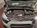 Citroen C3 PureTech 110 S&S BVM6 Shine Business Groen - thumbnail 9
