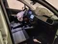 Citroen C3 PureTech 110 S&S BVM6 Shine Business Groen - thumbnail 18