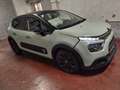 Citroen C3 PureTech 110 S&S BVM6 Shine Business Groen - thumbnail 1