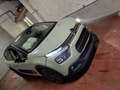 Citroen C3 PureTech 110 S&S BVM6 Shine Business Groen - thumbnail 3