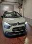 Citroen C3 PureTech 110 S&S BVM6 Shine Business Groen - thumbnail 4