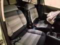 Citroen C3 PureTech 110 S&S BVM6 Shine Business Groen - thumbnail 19