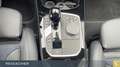 BMW 118 i M-Sport DKG LCProf RFK LED DAB 17"LM Gris - thumbnail 11