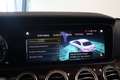 Mercedes-Benz E 300 e AMG Line PDC ACC Schuifkanteldak 360 Camera 19'' Grau - thumbnail 19