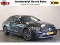 Mercedes-Benz E 300 e AMG Line PDC ACC Schuifkanteldak 360 Camera 19'' Grau - thumbnail 1