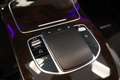 Mercedes-Benz E 300 e AMG Line PDC ACC Schuifkanteldak 360 Camera 19'' Grau - thumbnail 23
