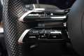 Mercedes-Benz E 300 e AMG Line PDC ACC Schuifkanteldak 360 Camera 19'' Grau - thumbnail 14