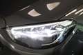 Mercedes-Benz E 300 e AMG Line PDC ACC Schuifkanteldak 360 Camera 19'' Grau - thumbnail 5