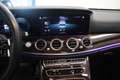 Mercedes-Benz E 300 e AMG Line PDC ACC Schuifkanteldak 360 Camera 19'' Grau - thumbnail 15