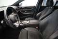 Mercedes-Benz E 300 e AMG Line PDC ACC Schuifkanteldak 360 Camera 19'' Grau - thumbnail 8