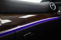 Mercedes-Benz E 300 e AMG Line PDC ACC Schuifkanteldak 360 Camera 19'' Grau - thumbnail 17