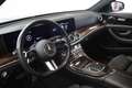 Mercedes-Benz E 300 e AMG Line PDC ACC Schuifkanteldak 360 Camera 19'' Grau - thumbnail 9