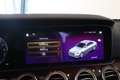 Mercedes-Benz E 300 e AMG Line PDC ACC Schuifkanteldak 360 Camera 19'' Grau - thumbnail 21