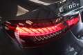 Mercedes-Benz E 300 e AMG Line PDC ACC Schuifkanteldak 360 Camera 19'' Grau - thumbnail 6