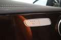 Mercedes-Benz E 300 e AMG Line PDC ACC Schuifkanteldak 360 Camera 19'' Grau - thumbnail 10