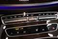 Mercedes-Benz E 300 e AMG Line PDC ACC Schuifkanteldak 360 Camera 19'' Grau - thumbnail 16