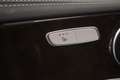 Mercedes-Benz E 300 e AMG Line PDC ACC Schuifkanteldak 360 Camera 19'' Grau - thumbnail 11