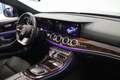 Mercedes-Benz E 300 e AMG Line PDC ACC Schuifkanteldak 360 Camera 19'' Grau - thumbnail 24